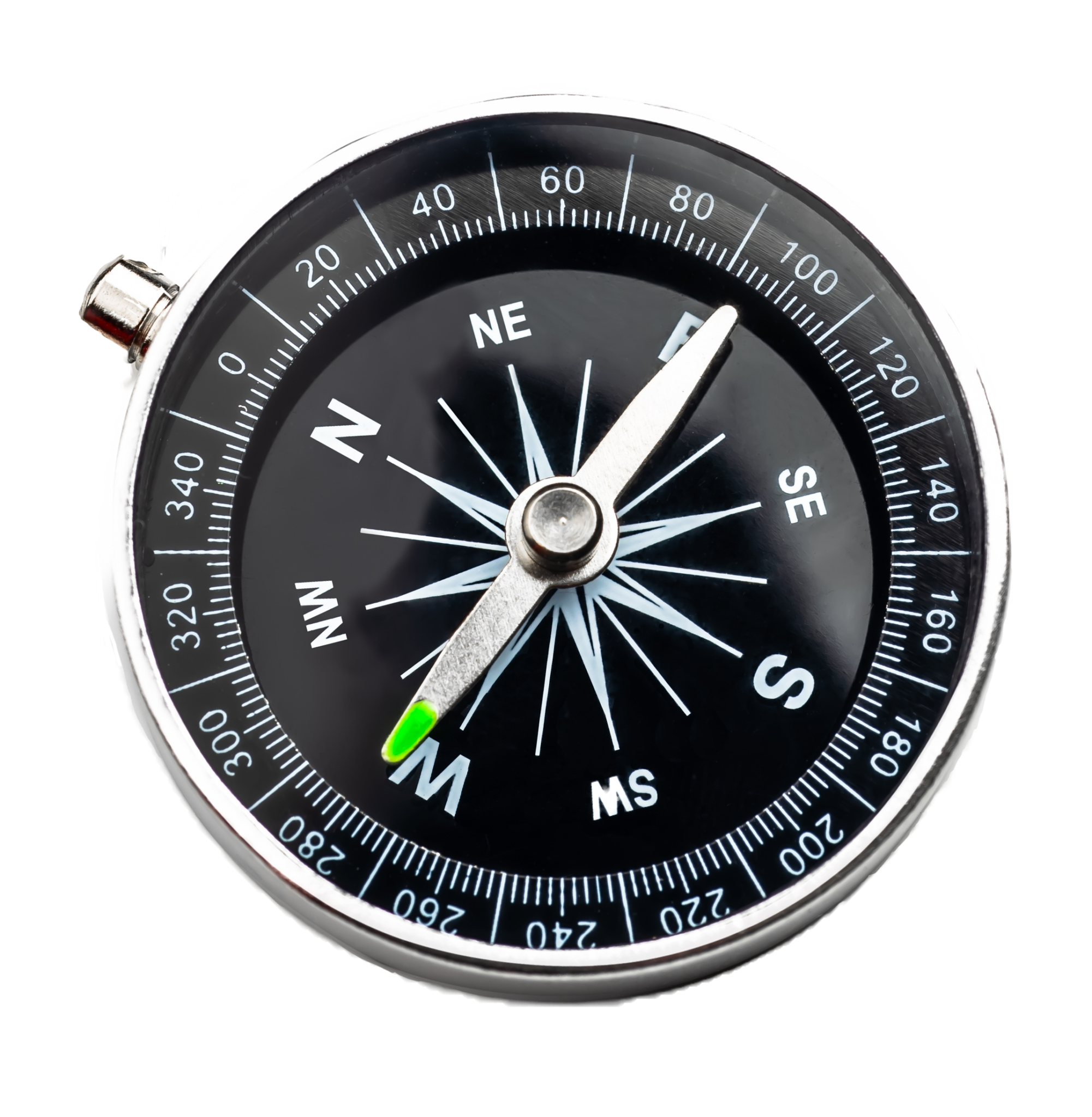 KH_Modified_Compass